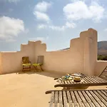 La Agueita *