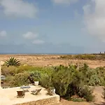 La Agueita