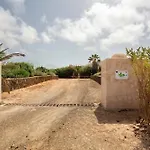 La Agueita