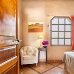 La Agueita